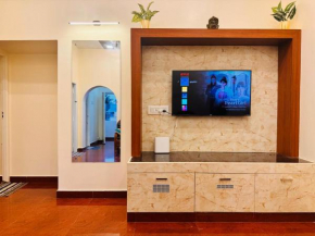 Le Rox Home Stay